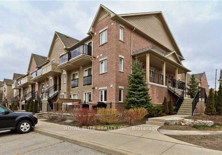 4975-southampton-drive-mississauga-ontario-w13014850