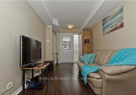 4975-southampton-drive-mississauga-ontario-w13014850