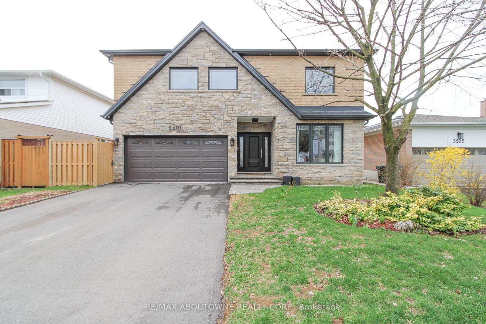 3301-nadine-crescent-mississauga-ontario-w13014878