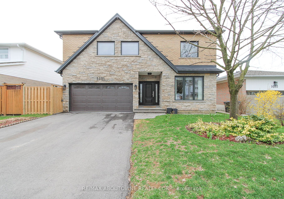 3301-nadine-crescent-mississauga-ontario-w13014878