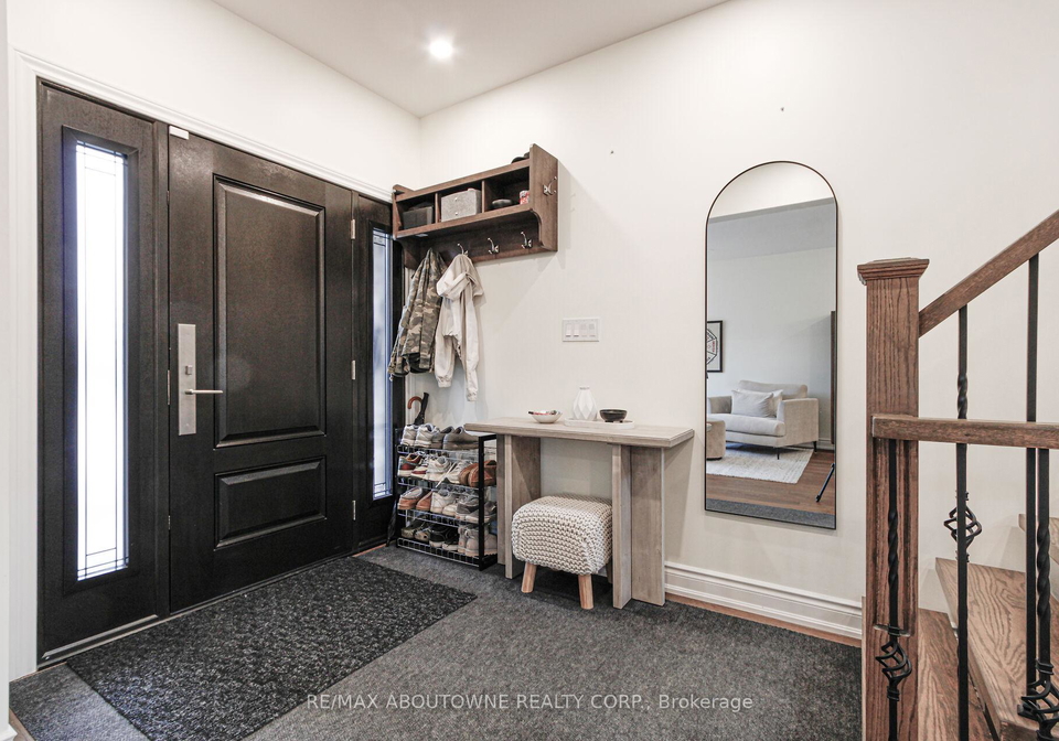 3301-nadine-crescent-mississauga-ontario-w13014878