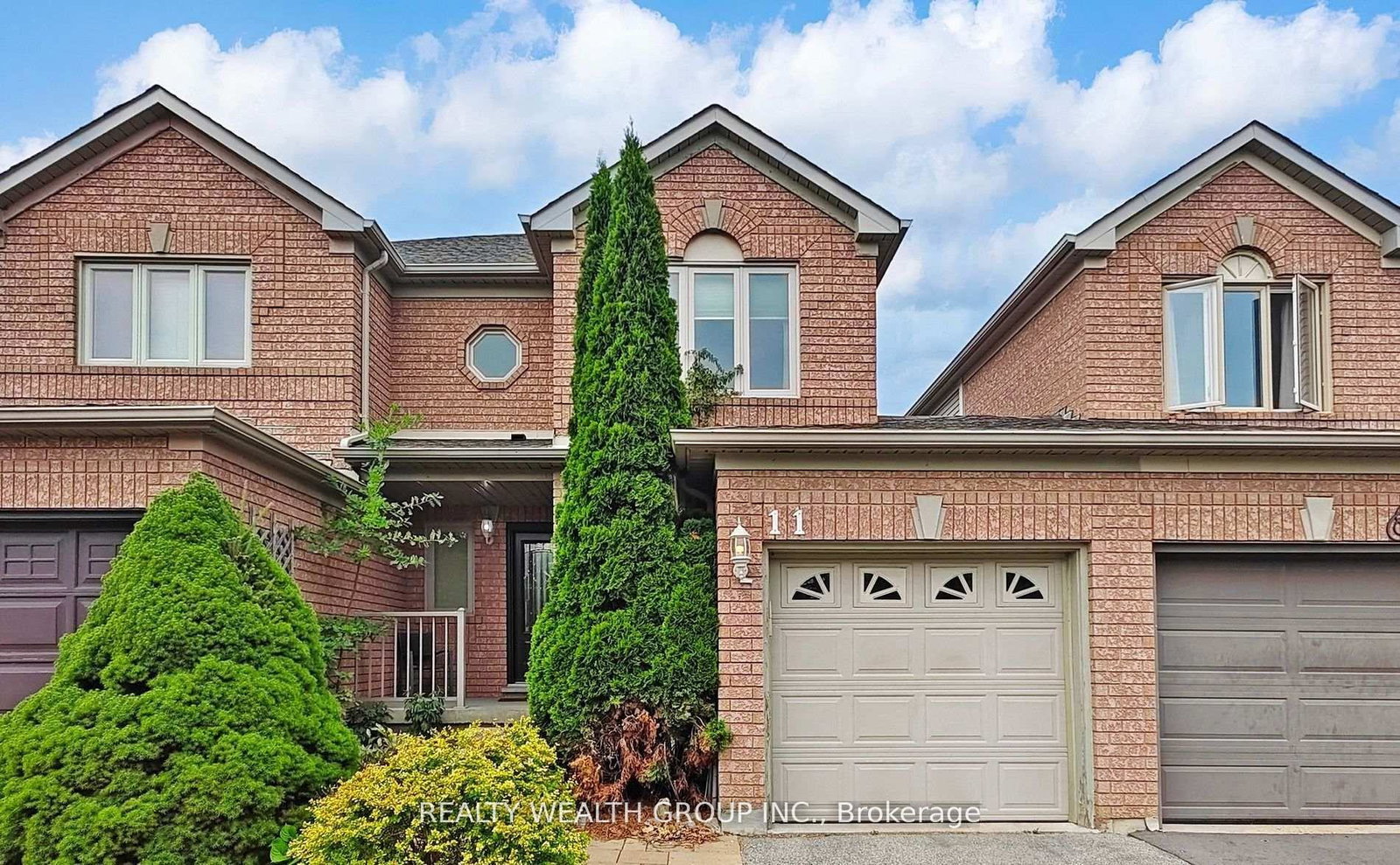 11-birchcliffe-drive-brampton-ontario-w13014882