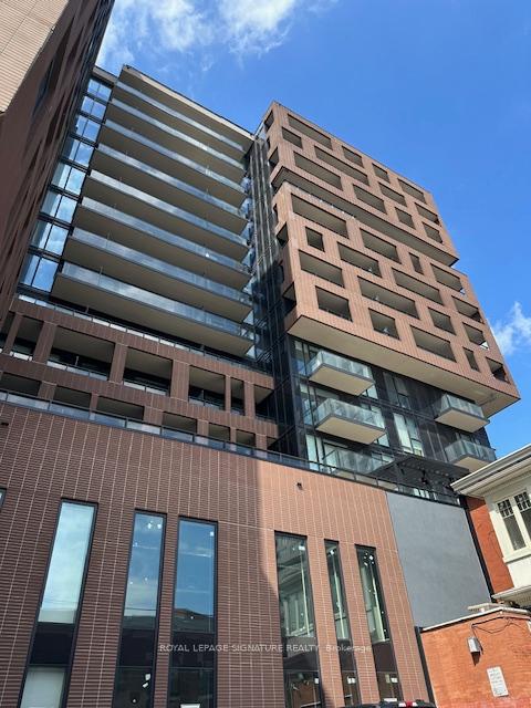270-dufferin-street-toronto-ontario-w13014886