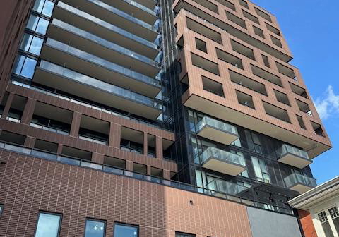 270-dufferin-street-toronto-ontario-w13014886