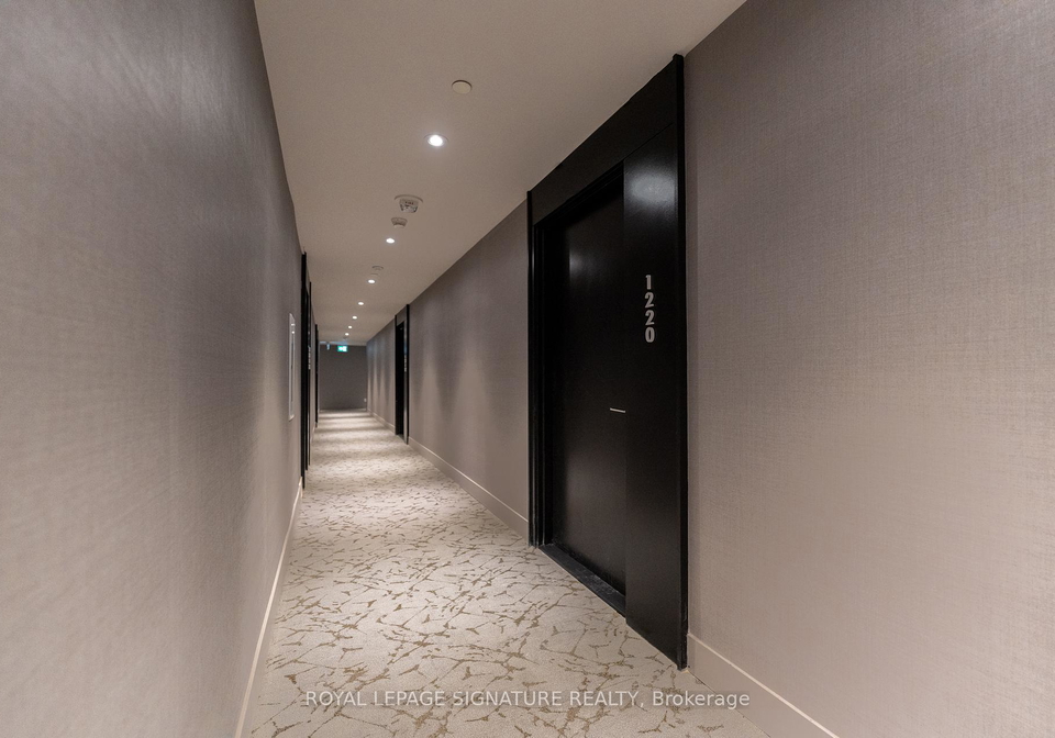 270-dufferin-street-toronto-ontario-w13014886
