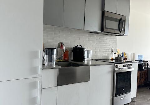 270-dufferin-street-toronto-ontario-w13014886