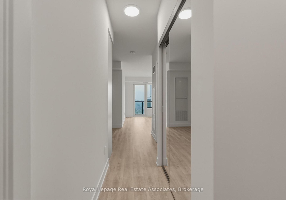 60-central-park-roadway-etobicoke-ontario-w13014892