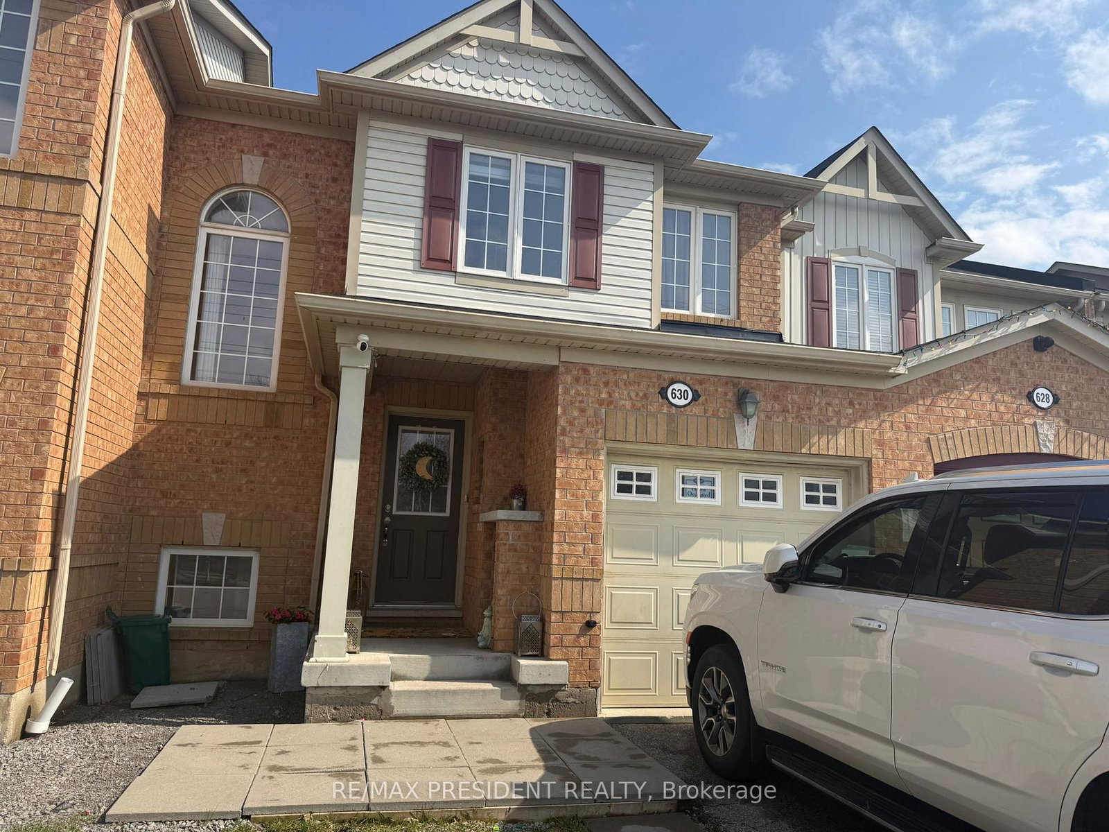 630-cargill-path-milton-ontario-w13014894