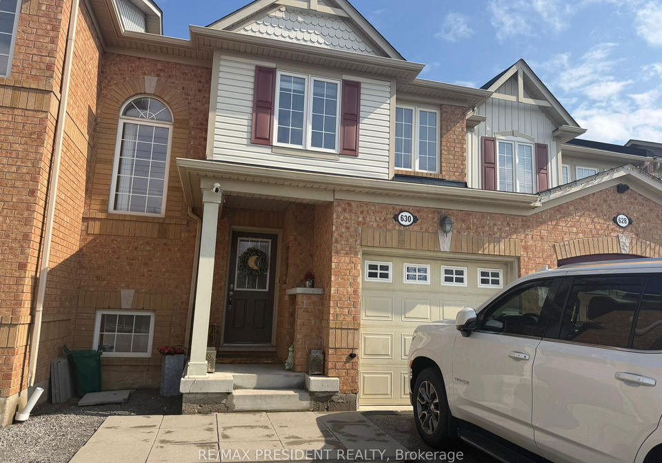 630-cargill-path-milton-ontario-w13014894