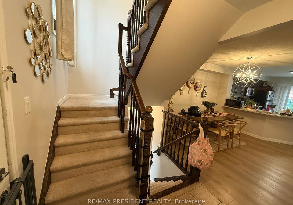 630-cargill-path-milton-ontario-w13014894