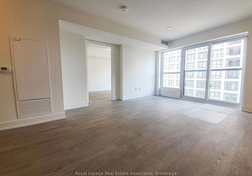 5-mabelle-avenue-etobicoke-ontario-w13014898