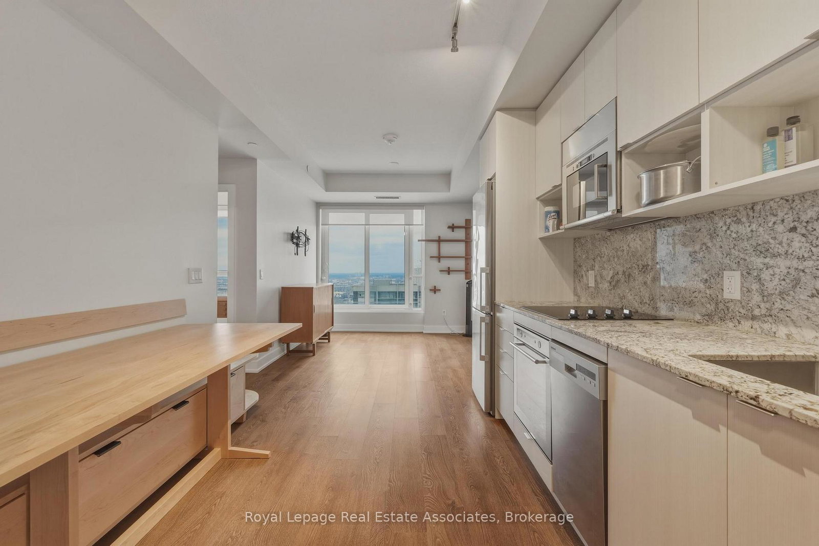 7-mabelle-avenue-etobicoke-ontario-w13014912