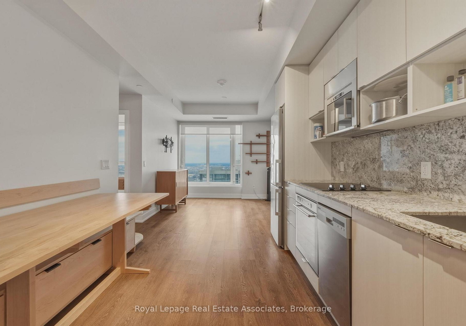 7-mabelle-avenue-etobicoke-ontario-w13014912