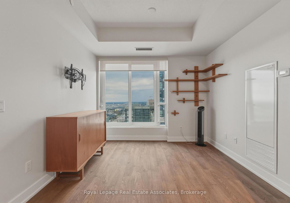 7-mabelle-avenue-etobicoke-ontario-w13014912