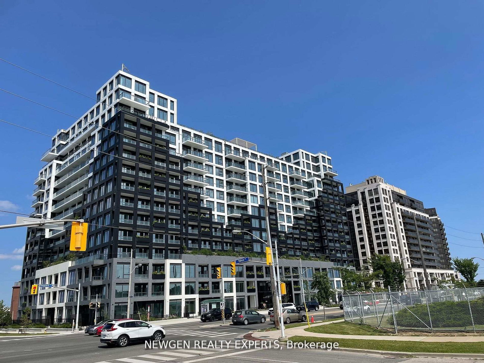 1100-sheppard-avenue-w-york-ontario-w13014914