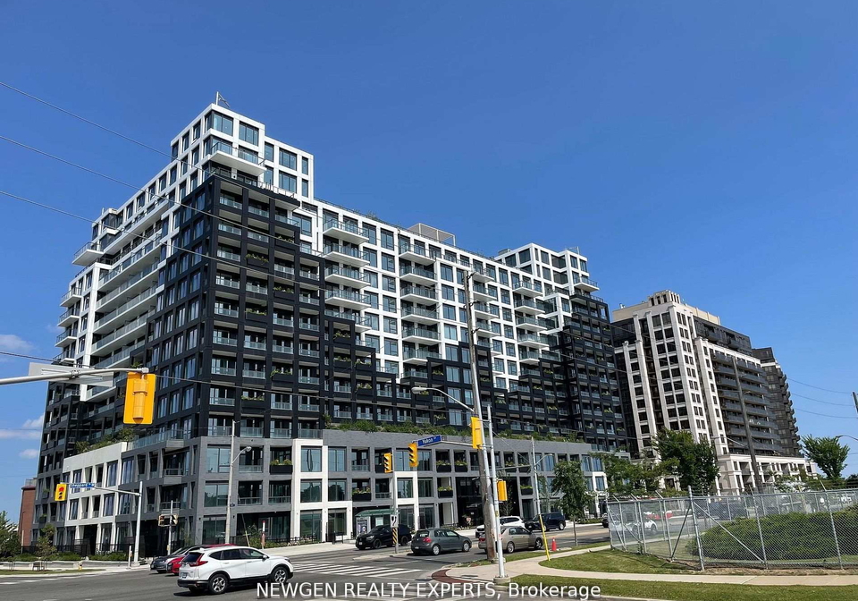 1100-sheppard-avenue-w-york-ontario-w13014914