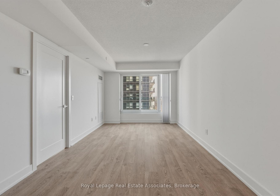 7-mabelle-avenue-etobicoke-ontario-w13014916