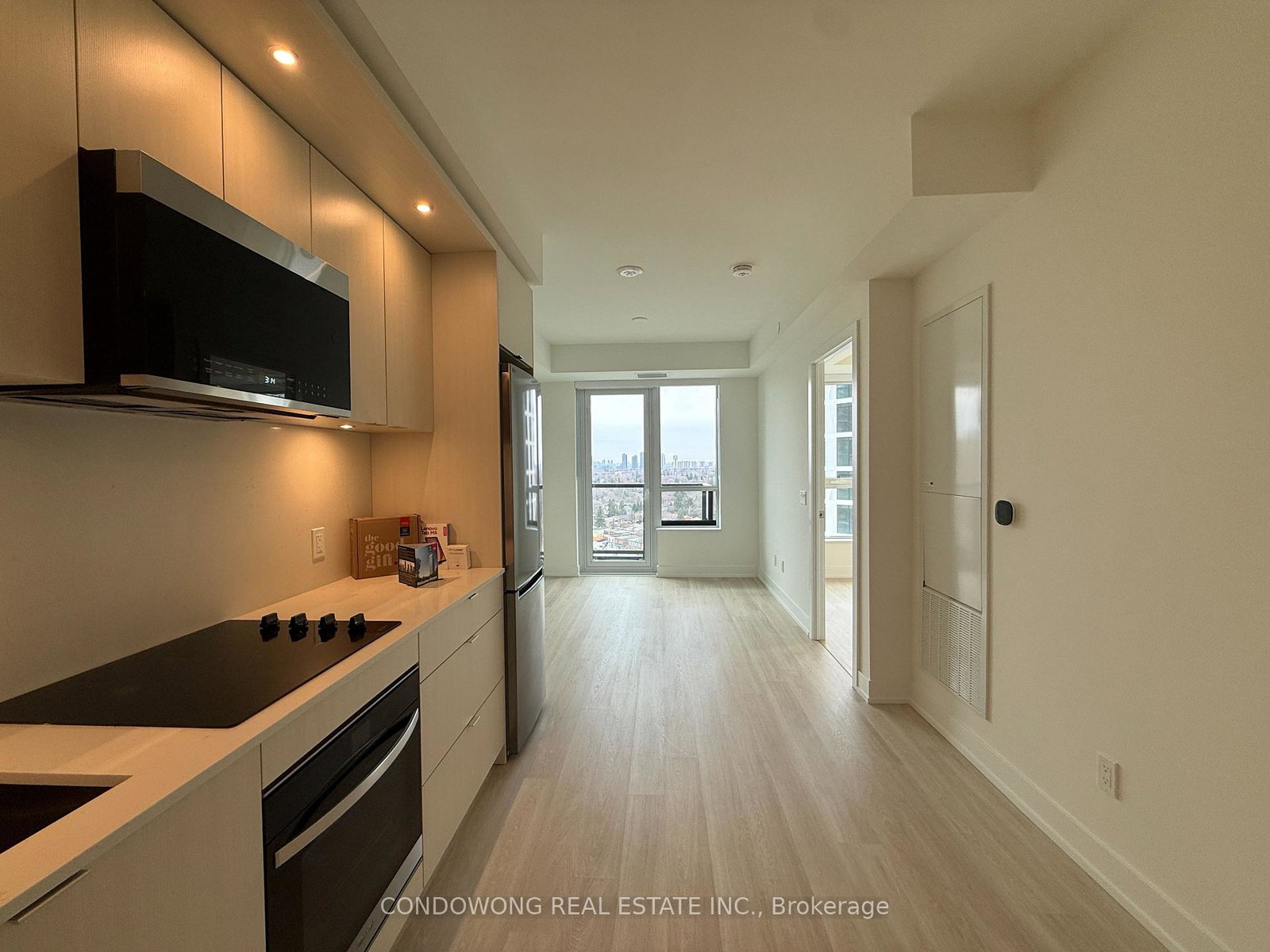 60-central-park-road-way-etobicoke-ontario-w13014930