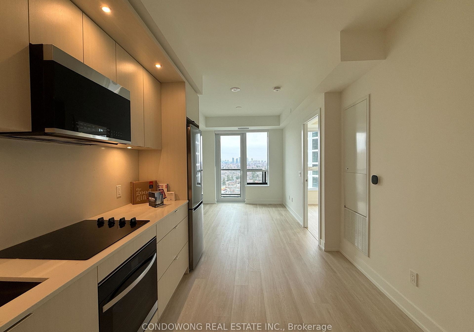 60-central-park-road-way-etobicoke-ontario-w13014930