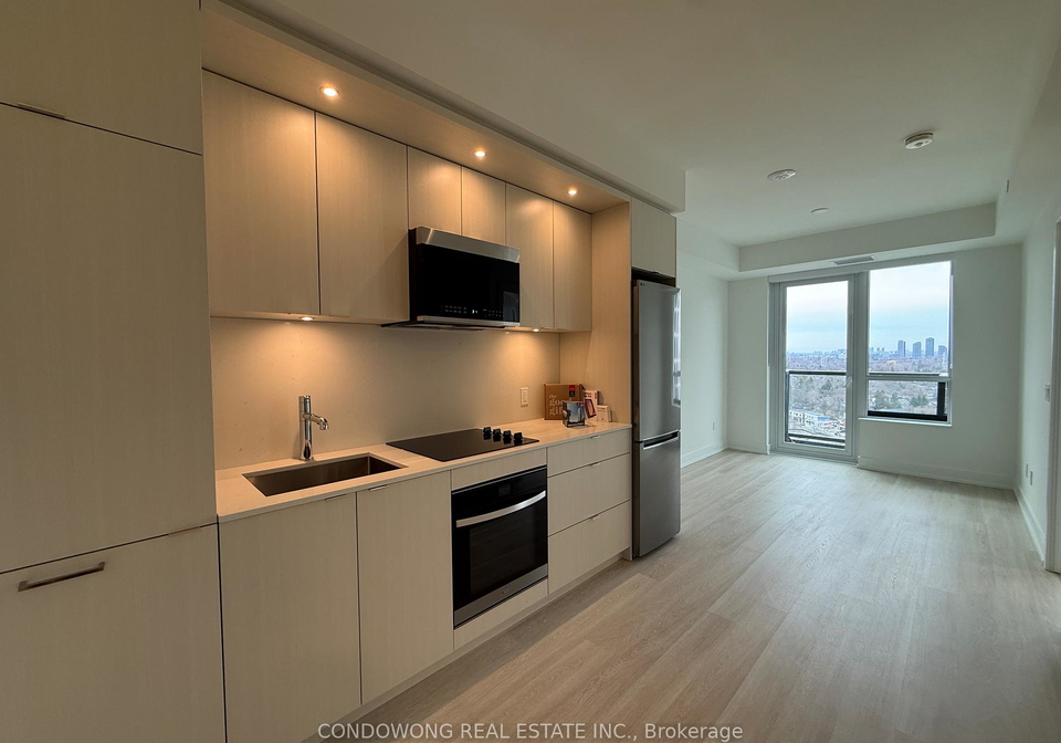 60-central-park-road-way-etobicoke-ontario-w13014930
