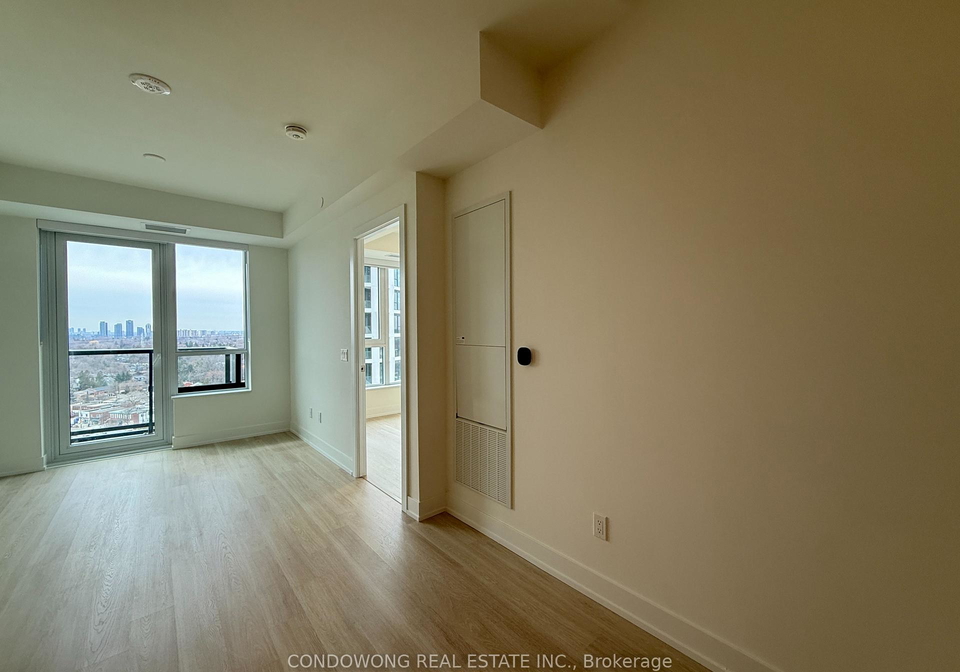 60-central-park-road-way-etobicoke-ontario-w13014930