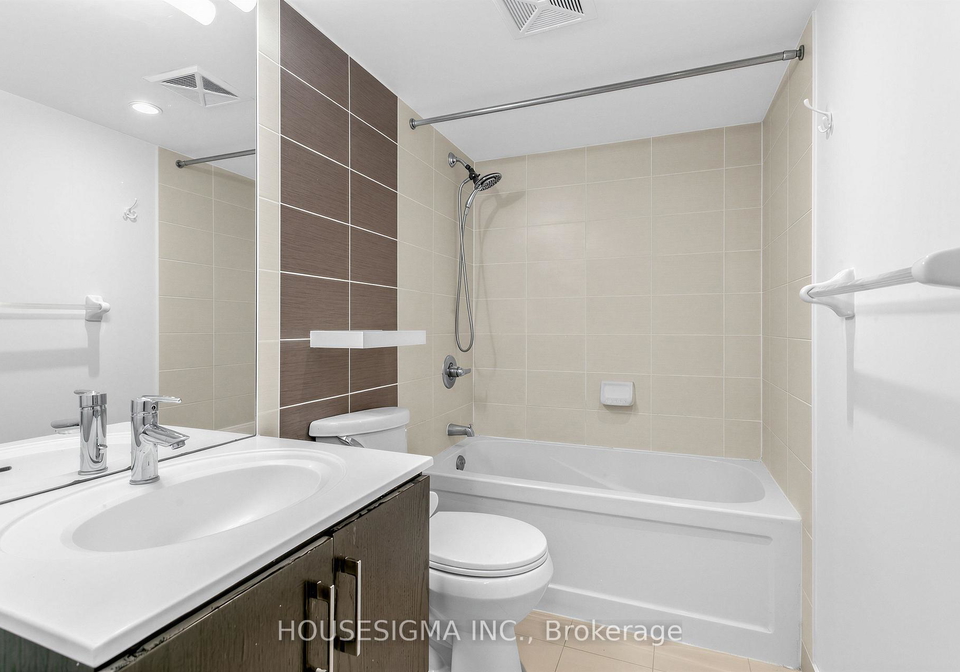 215-sherway-gardens-road-etobicoke-ontario-w13014938