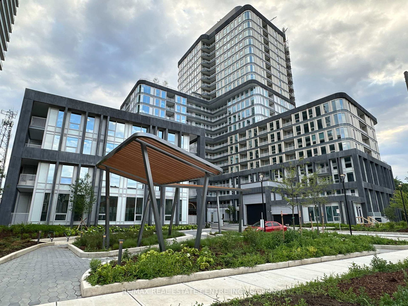 3240-william-coltson-avenue-oakville-ontario-w13014984