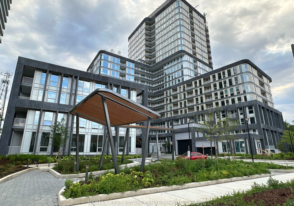 3240-william-coltson-avenue-oakville-ontario-w13014984