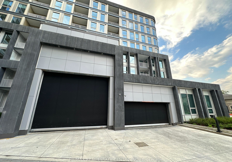 3240-william-coltson-avenue-oakville-ontario-w13014984