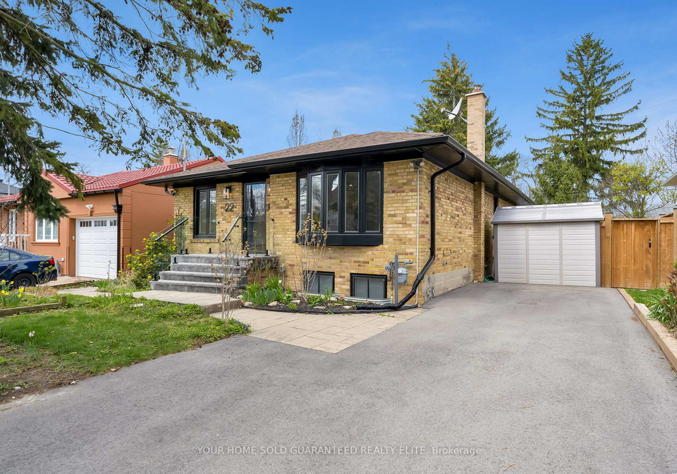 22-north-heights-road-etobicoke-ontario-w13015000