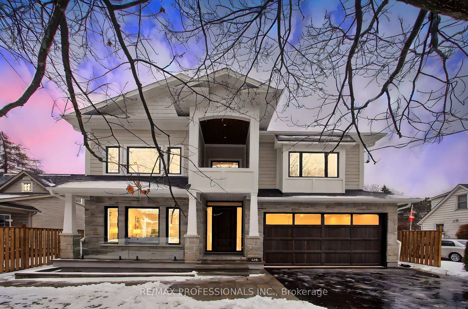 432-smith-avenue-burlington-ontario-w13015008