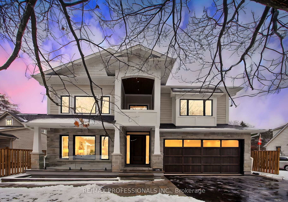 432-smith-avenue-burlington-ontario-w13015008