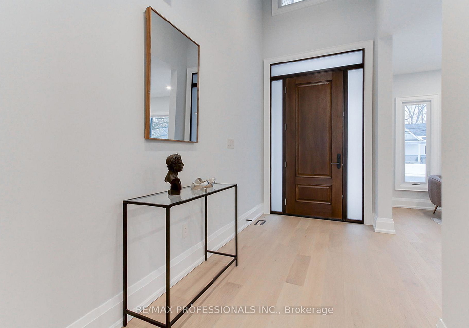 432-smith-avenue-burlington-ontario-w13015008