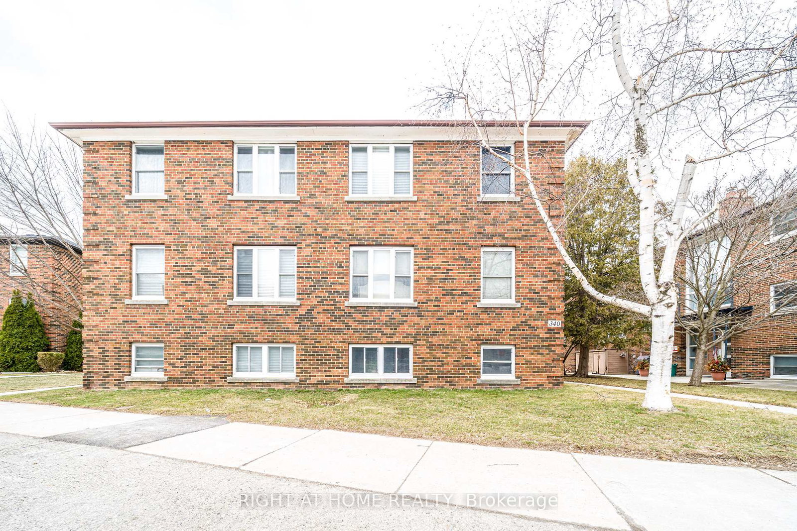 340-lakeshore-road-w-mississauga-ontario-w13015020