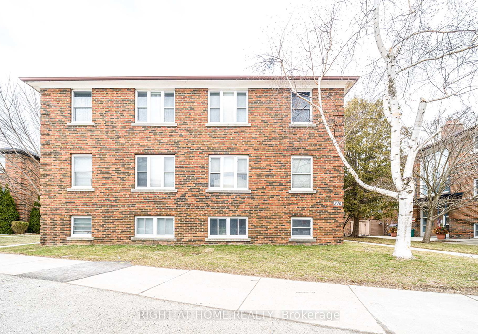 340-lakeshore-road-w-mississauga-ontario-w13015020