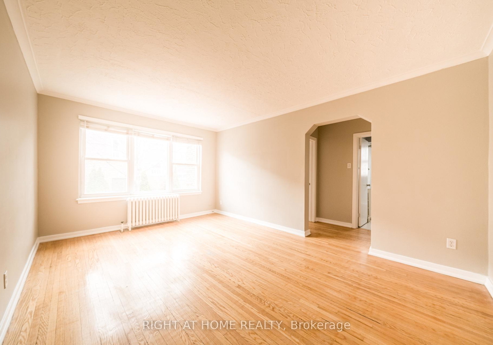 340-lakeshore-road-w-mississauga-ontario-w13015020