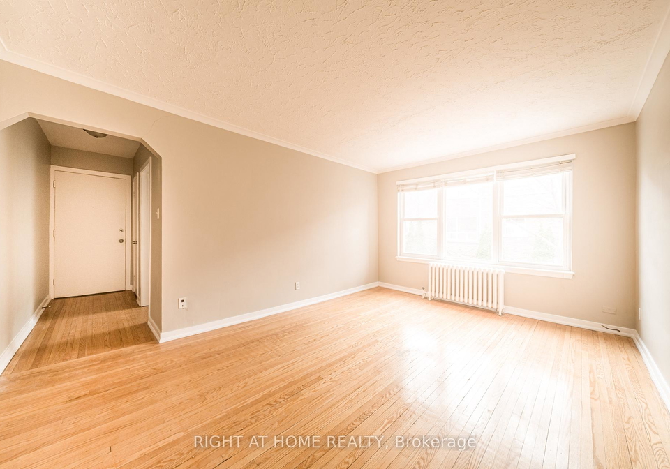 340-lakeshore-road-w-mississauga-ontario-w13015020