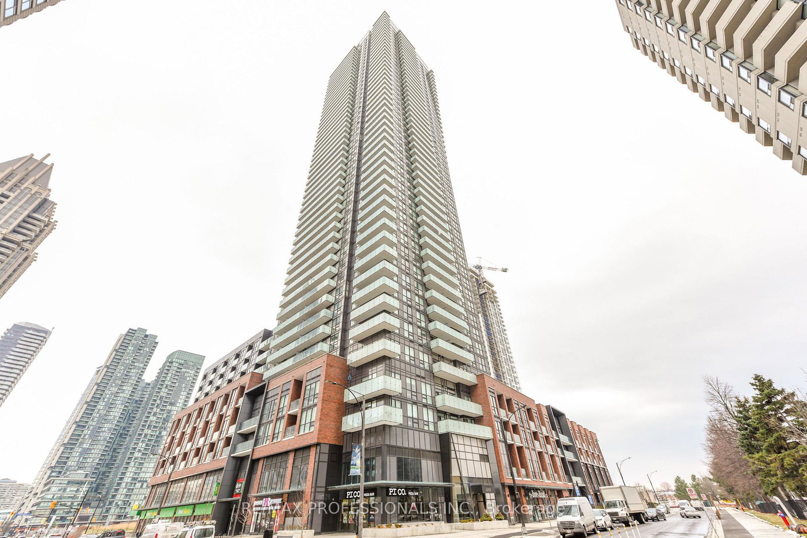 430-square-one-drive-mississauga-ontario-w13015044
