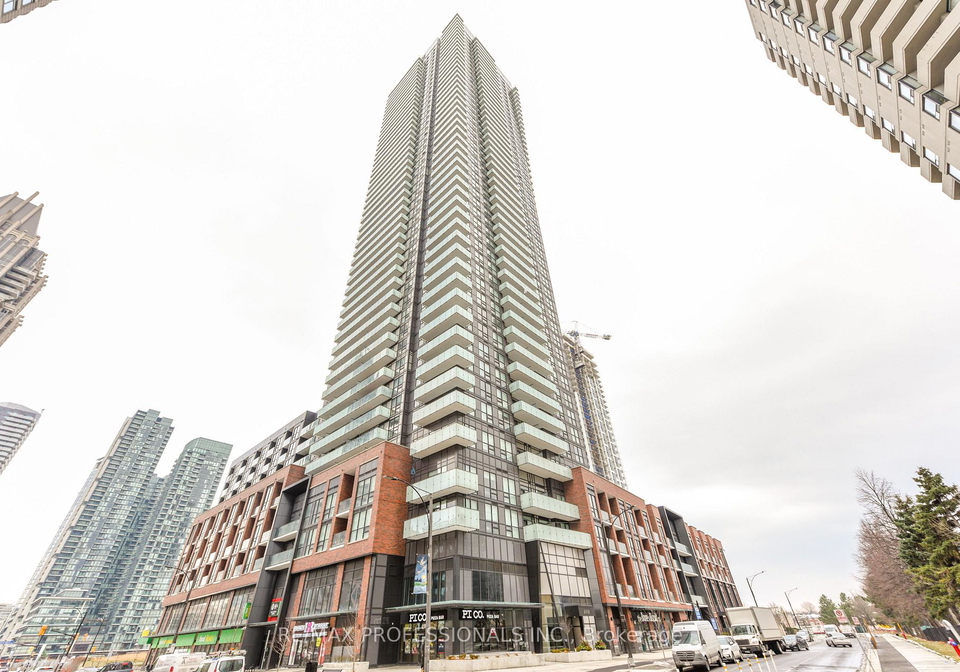 430-square-one-drive-mississauga-ontario-w13015044