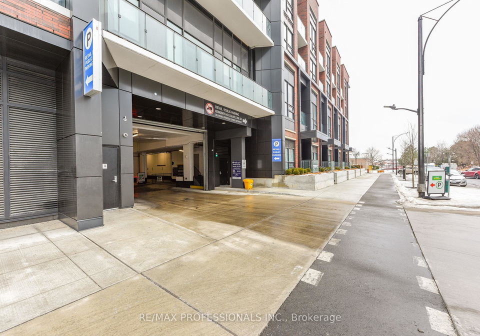 430-square-one-drive-mississauga-ontario-w13015044
