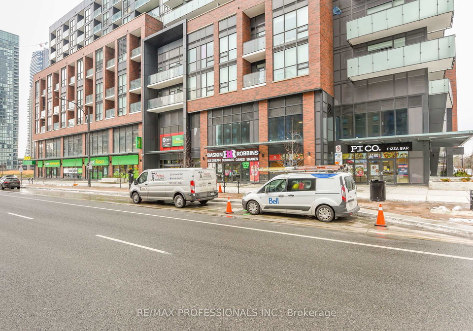 430-square-one-drive-mississauga-ontario-w13015044