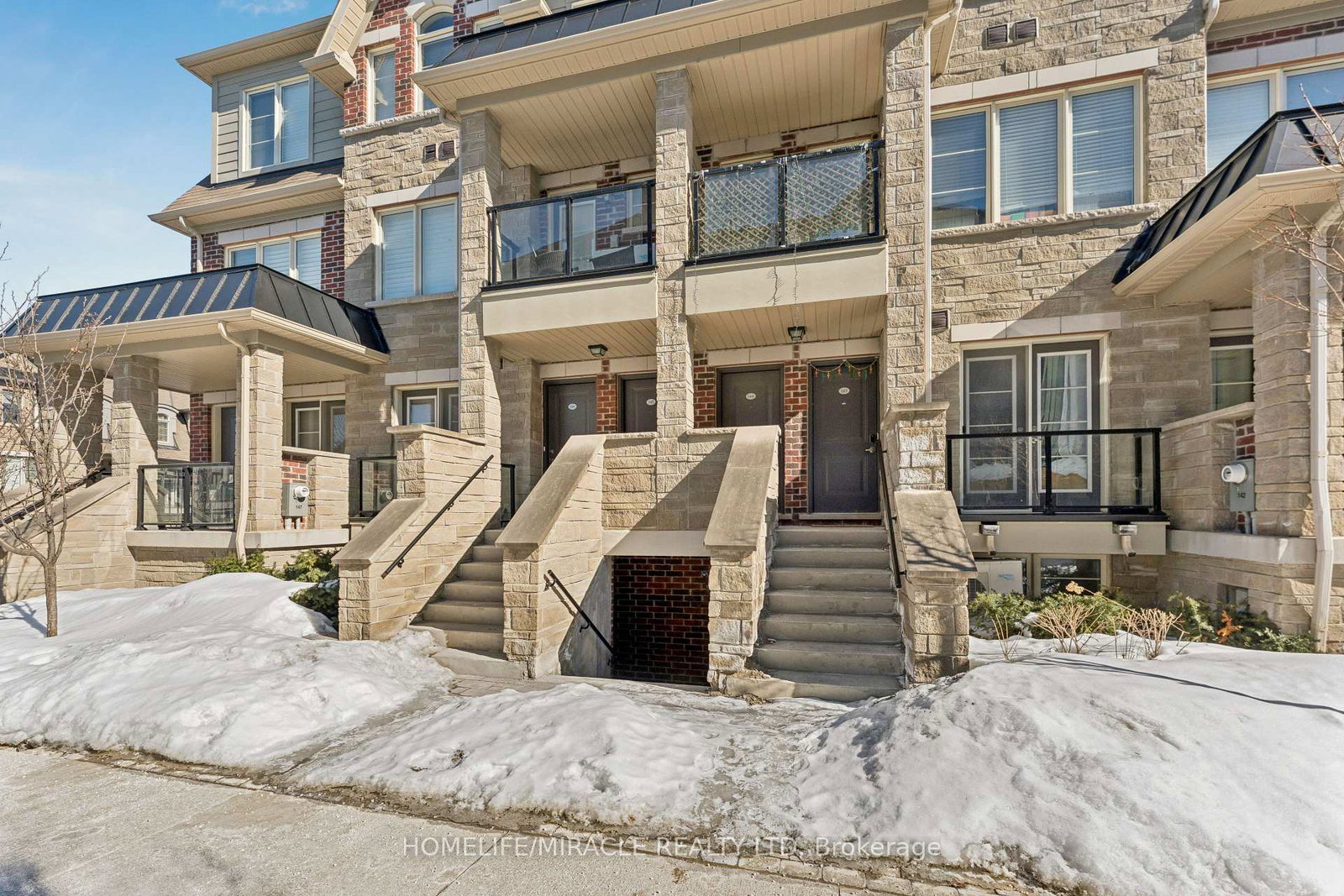 200-veterans-drive-brampton-ontario-w13015050