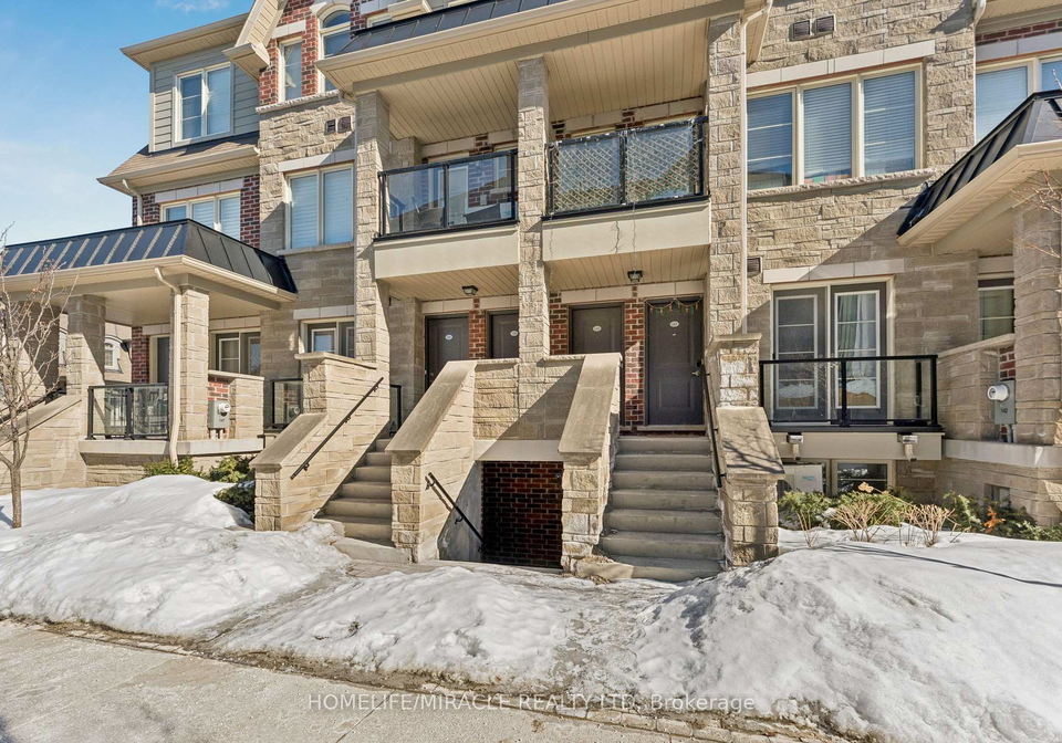 200-veterans-drive-brampton-ontario-w13015050