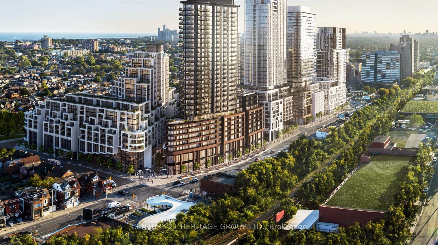 1185-dupont-street-toronto-ontario-w13015068