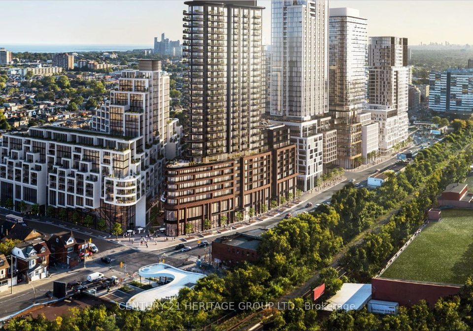 1185-dupont-street-toronto-ontario-w13015068
