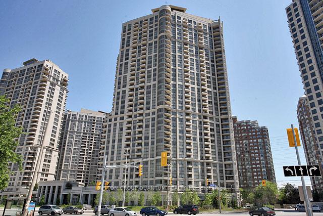 310-burnhamthorpe-road-w-mississauga-ontario-w13015086