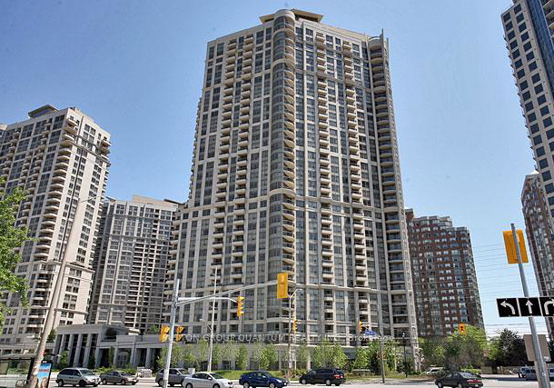 310-burnhamthorpe-road-w-mississauga-ontario-w13015086