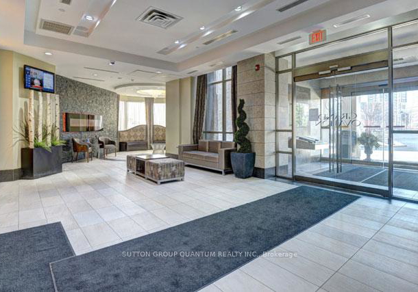 310-burnhamthorpe-road-w-mississauga-ontario-w13015086