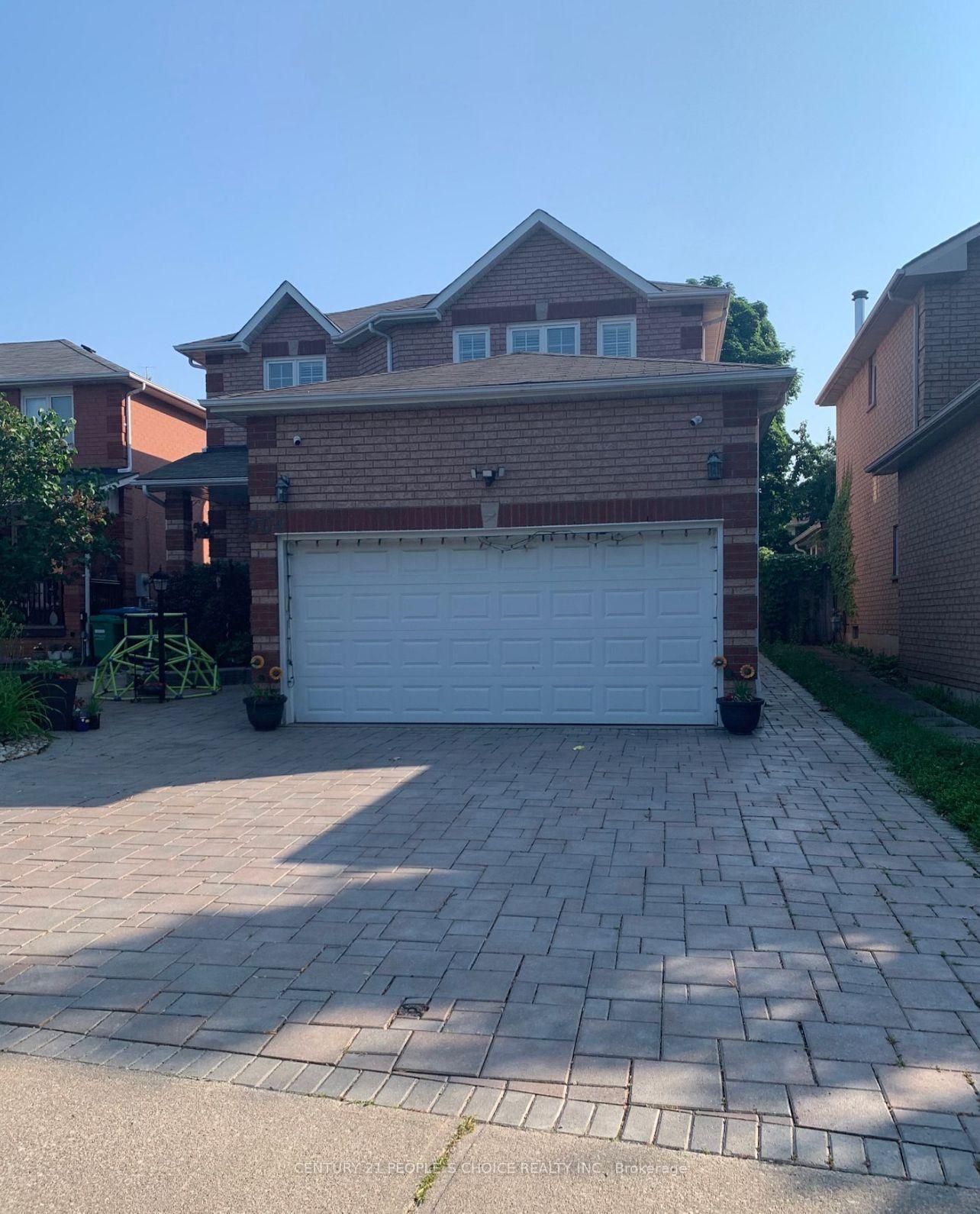 904-drysdale-drive-mississauga-ontario-w13015102