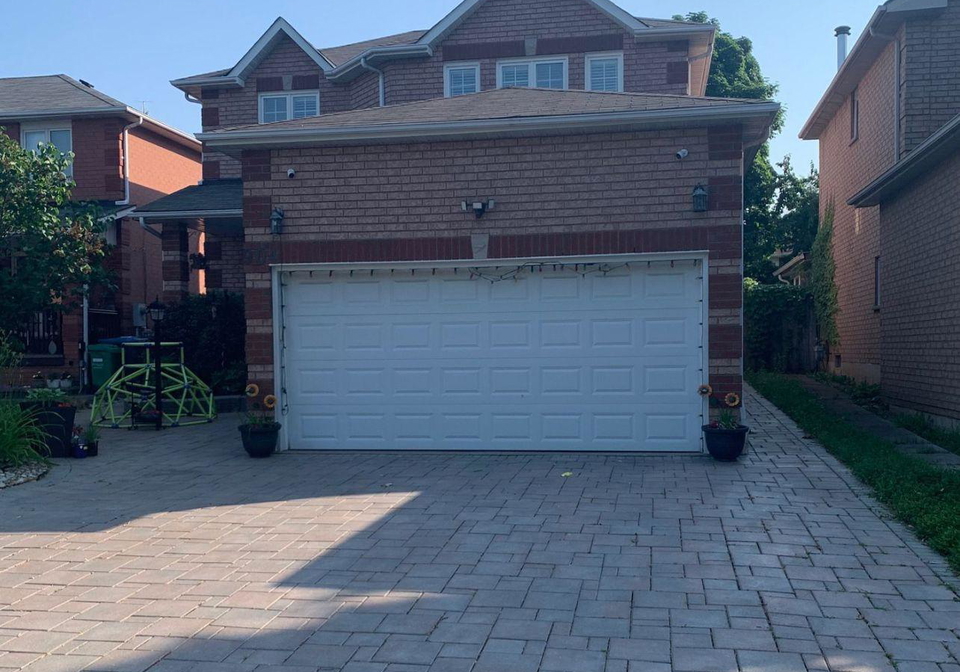 904-drysdale-drive-mississauga-ontario-w13015102
